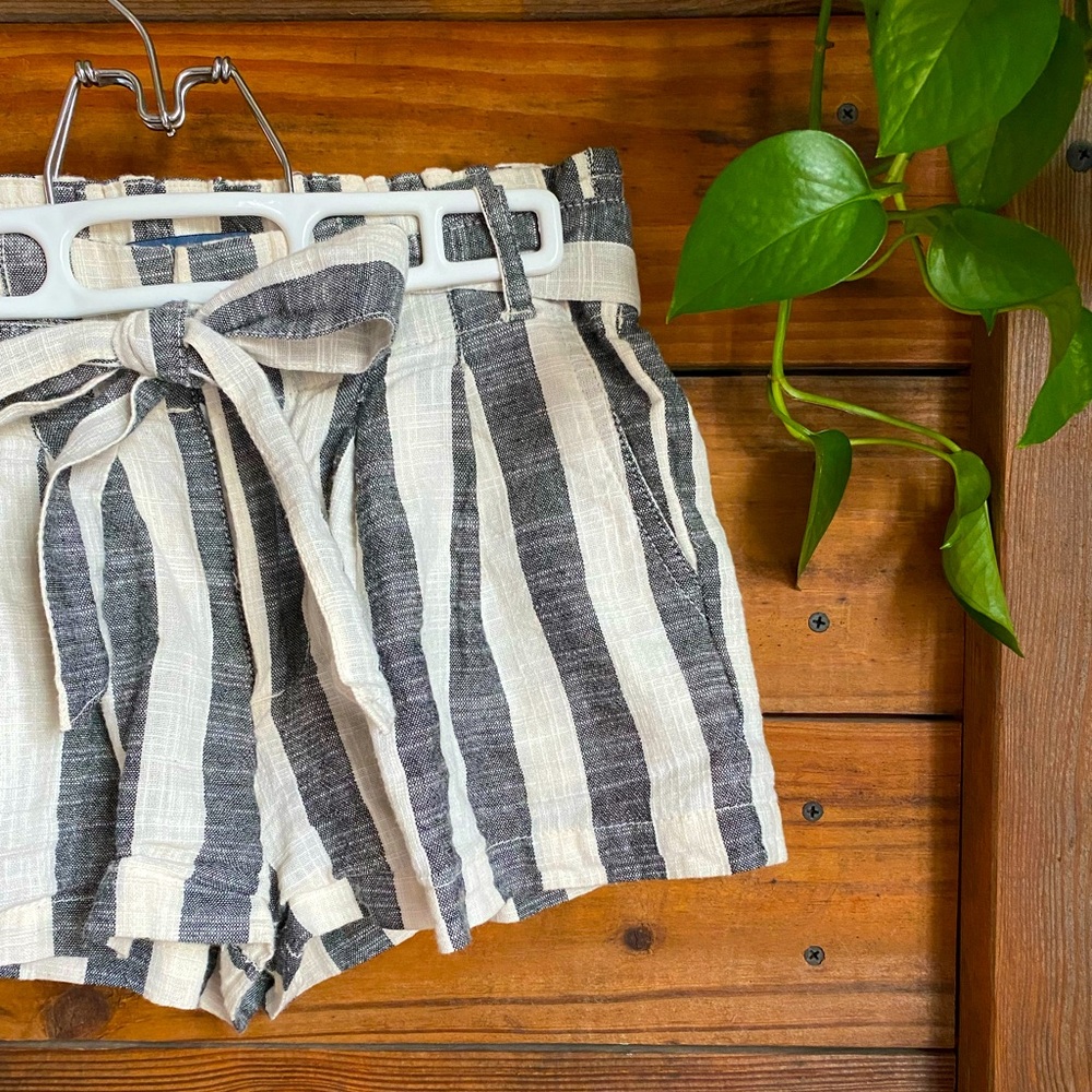 Cute Summer Shorts!